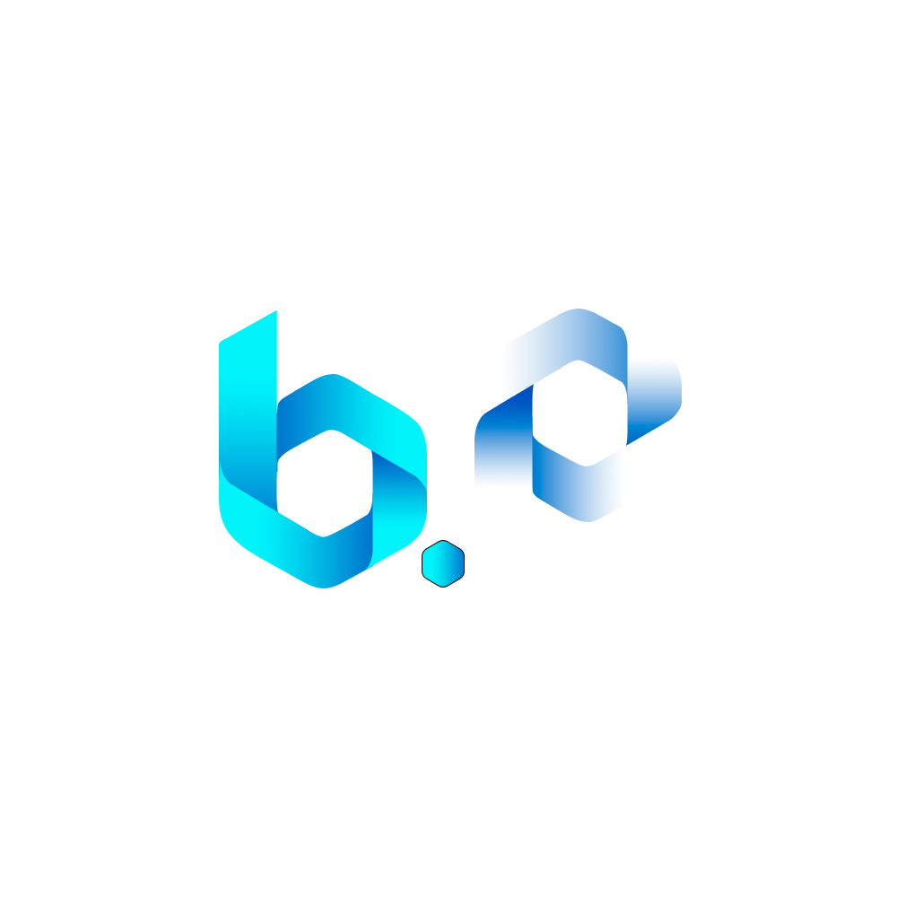 Logo bueno studio pro